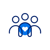 校本支援及教師社群