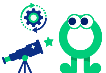 掌握未來技能，從容應對科技變化