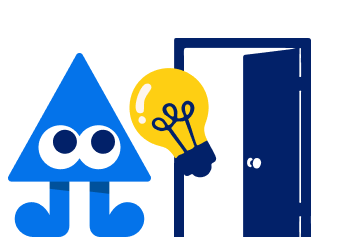 人人均等的學習機會