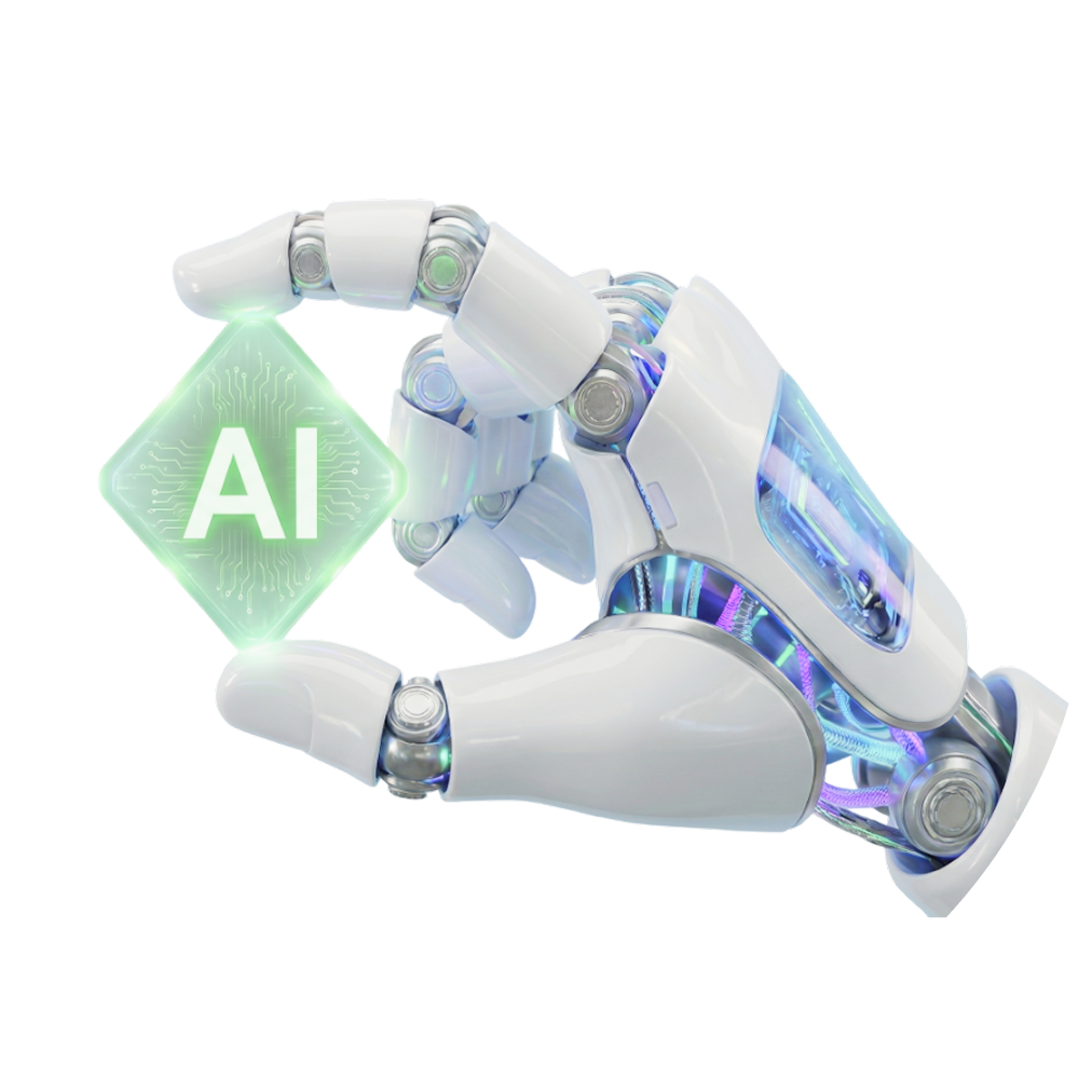 ai-concepts-illustration